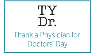 National #Doctors Day In India 2020|Theme covid| Tribute to Every Doctor and  Dr. Bidhan Chandra Roy