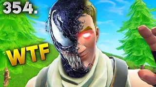 Fortnite Daily Best Moments Ep.354 (Fortnite Battle Royale Funny Moments)
