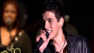 Gusttavo Lima - Arrasta (Ao Vivo em GO). DBK