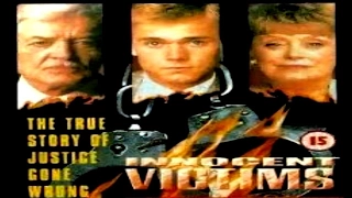 Lifetime movies 2017_ Innocent Victims (1996) Based on a True Story