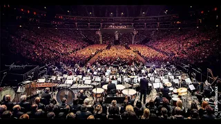 Trailer: Ennio Morricone - The Official Concert Celebration