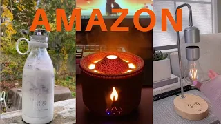 Amazon Must Haves| With Links| Amazon Favorites|Part 3