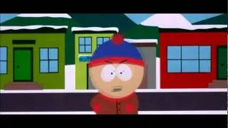 Qu'est-ce que Brian Boitano Ferait? / What Would Brian Boitano Do? (South Park Version Québecoise)