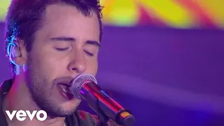 Jeito Moleque - Pára Tudo (Ao Vivo)