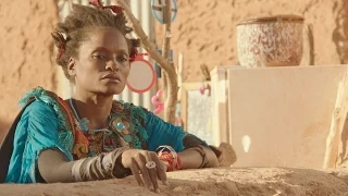 Timbuktu trailer - in cinemas & on demand from 29 May 2015