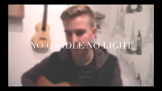 ZAYN & Nicki Minaj - No Candle No Light (Acoustic Cover) (ZAYN MALIK COVER NO CANDLE NO LIGHT)