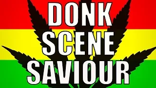 MCR | Donk Scene Saviour (Official music video)