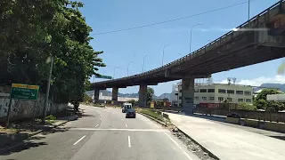 Av brasil, até rodoviária-RJ 2021