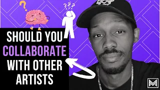 The Pros and Cons of Collaborating for Music Artists