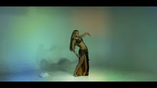 Восточный танец | Belly dance | Танец живота