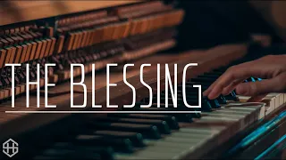 The Blessing - Elevation Worship | HORSLEY STUDIOS Acoustic Cover (2020)