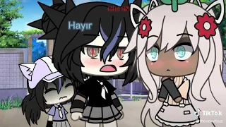 GachaLife TikTok Compilation #73 | TARA