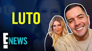 Matheuzinho, affair de Marília Mendonça, se pronuncia sobre a morte da cantora | E! NEWS