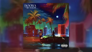 Booba ft. Sir Noche - À La Fin (Cocolia) @B2ObaOfficiel🏴‍☠️