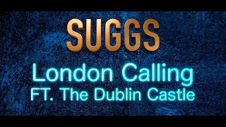 Suggs - London Calling