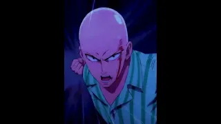 OPM amv#anime#saitama#onepunchman#legendsneverdie#shots#genos#amazing#crazy#smooth#amv#animelegends.