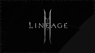 ⚔️ Lineage 2M - Открытие Карт и Агатов, открытие Свитков поручения "Книги" - L2M