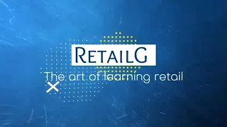 RetailG🛒 | Supermarket consultant | Supermarket ideas | Want to start a Supermarket ? |