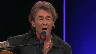 Peter Maffay & Werner Schmidbauer - Und es war Sommer 2017