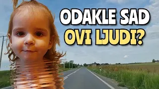 NIOTKUDA!!! POJAVILI SE NOVI SVEDOCI U SLUČAJU DANKE ILIĆ! ŠTA SU ONI TO USTVARI VIDELI!?