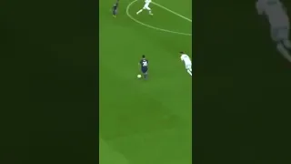 Lionel Messi Amazing Goal vs Manchester City🐐🔥