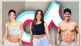 Ultimate Dance TikTok Compilation (October 2020) - Part 10