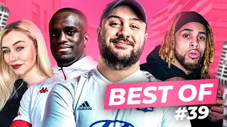 Best Of Radio Street #39 : La dernière de 2020 !