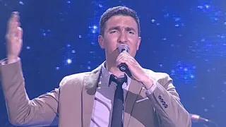 Արենա Live/Arena Live/Narek Poxosyan/-Էն գիշեր