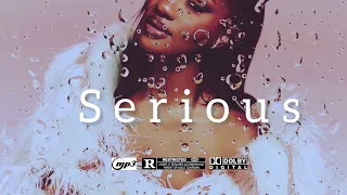 [FREE] Sad Emotional Afro Type Beat 2024| Afro soul x AfroRNB typebeat SERIOUS