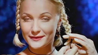 Whigfield • Saturday Night (Official Music Video)