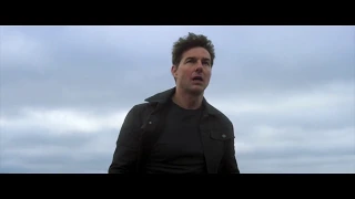 Mission: Impossible Fallout | New Mission Featurette