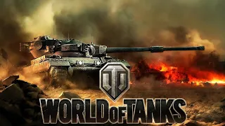 World of Tanks Epic Wins and Fails Ep1