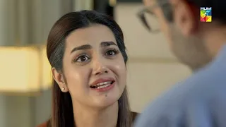 Beqadar- Episode 50 - Best Scene 01 - HUM TV