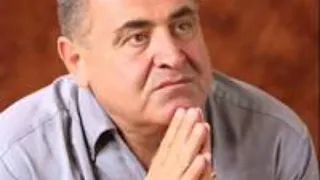 Aram Asatryan-ashxarh e ekel mi anmex mankik(Арам Асатрян,Արամ Ասատրյան)