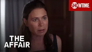 'Are You in Love?' Ep. 11 Official Clip | The Affair | Season 5