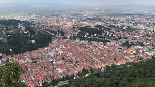 BRASOV 4K