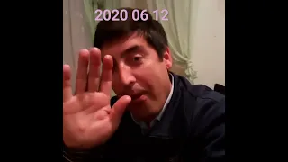 4 января 2024 г.