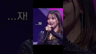 [Rocket Punch Juri, Su Yun] [Eng Sub] Japanese who speaks Korean & Korean who teaches Japanese