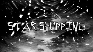 lil peep - star shopping (pop punk cover)