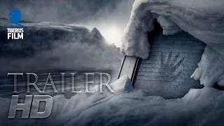 30 GRAD UNTER NULL - GEFANGEN IM SCHNEE I Trailer HD I (Deutsch)