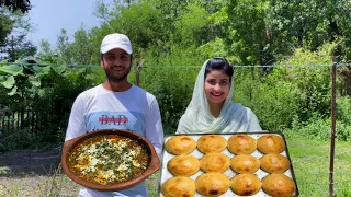 Mumbaikar Maska Pav Bhaji I Delicious Common Man food I with Subs I ASMR I