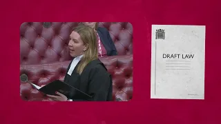 What is prorogation? | House of Lords