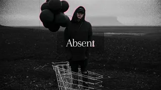 [FREE] Dark NF X Hopsin type beat "Absent"