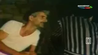 Qəzəlxan (film, 1991)