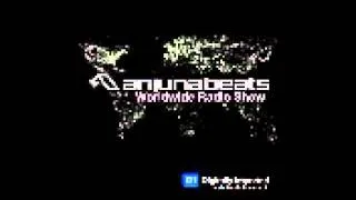 Eximinds - Anjunabeats Worldwide 296