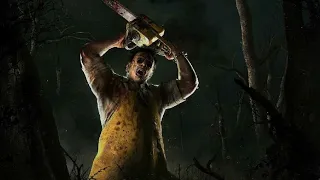 Leatherface