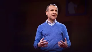 How to fix a broken heart | Guy Winch | TED