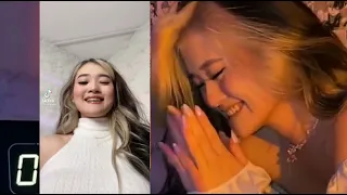 " Kika Kim " BEST TikTok COMPILATION #kikakiim #tiktok #tiktokvideo