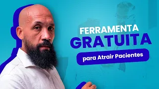 Estratégias de E-mail para Acelerar o Marketing da sua Clínica