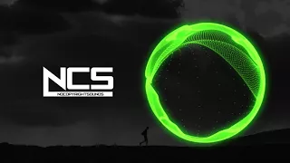 Halcyon - Runaway (feat. Valentina Franco) [TARI Remix] | NCS Release